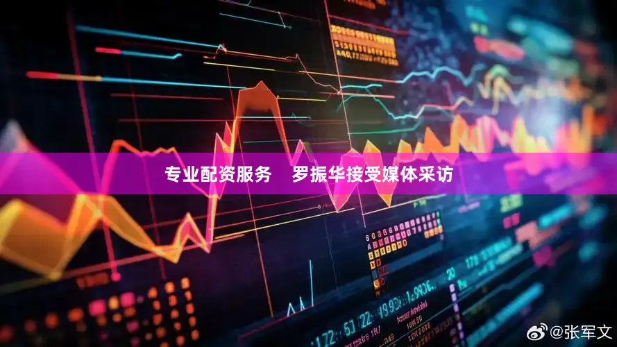 专业配资服务    罗振华接受媒体采访